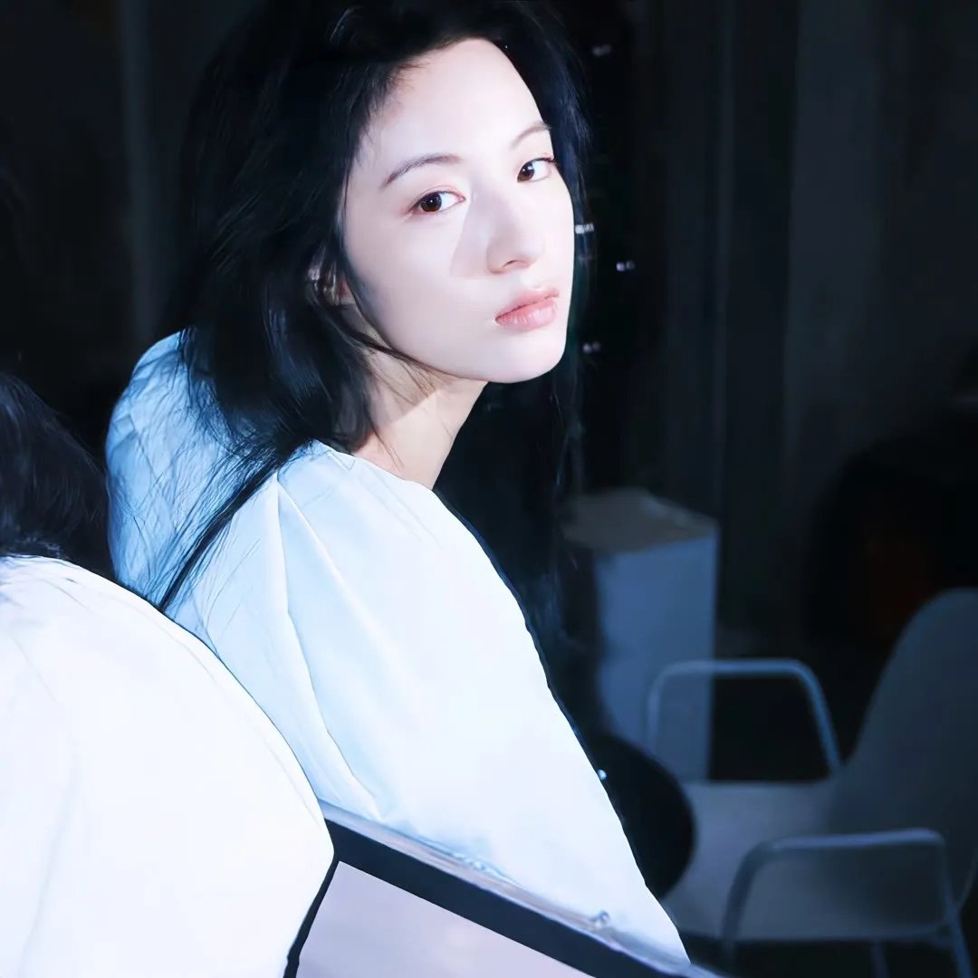 冷月