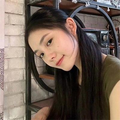 人前叫多莉，人后叫凯蒂