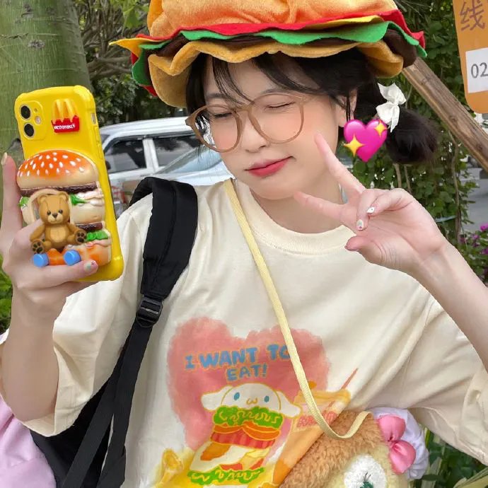 千夫所指