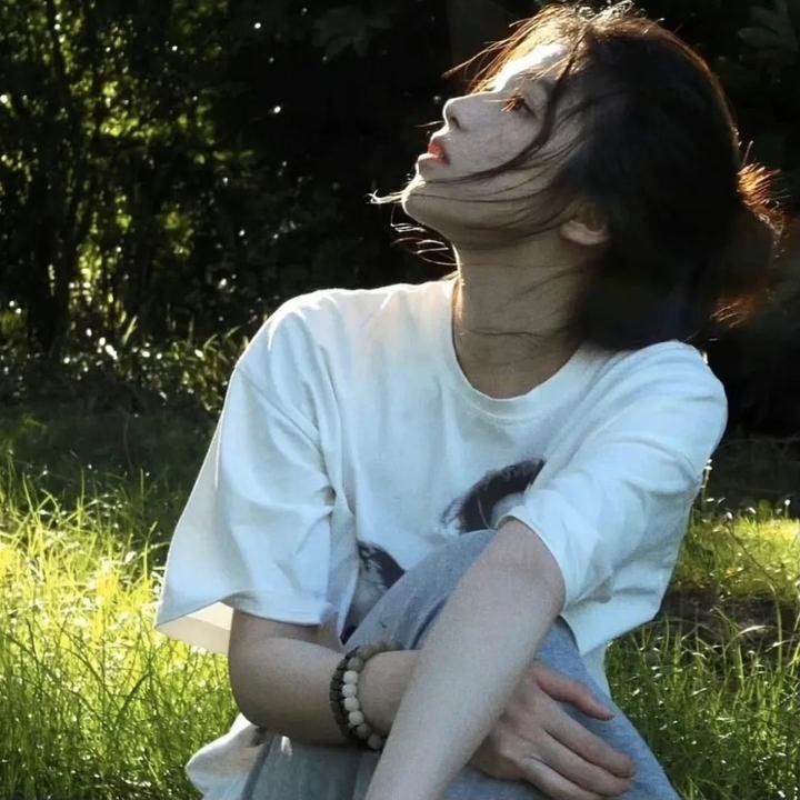 大学汉子