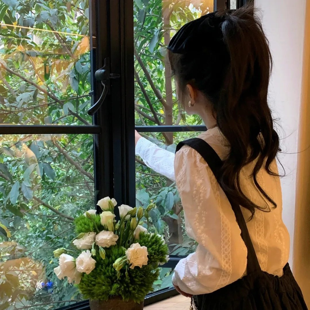 迎春花