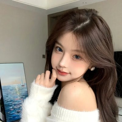怒火风暴