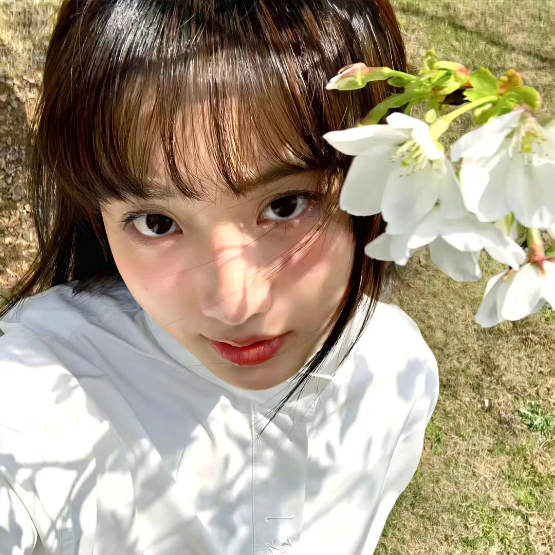 在线爱