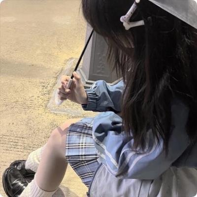长安三怪探