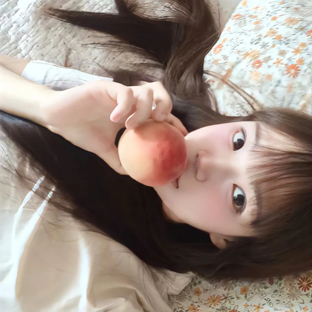 婚色撩人第二季