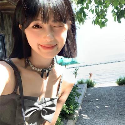 拇指仙童