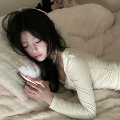 玛莉骄傲
