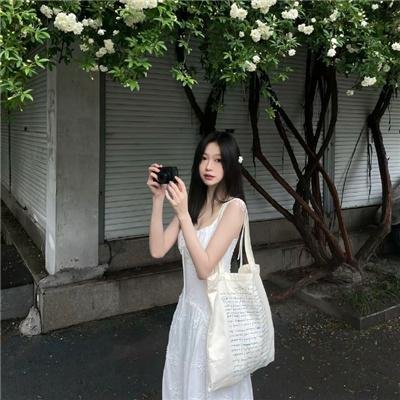 全力一搏：为民主而战